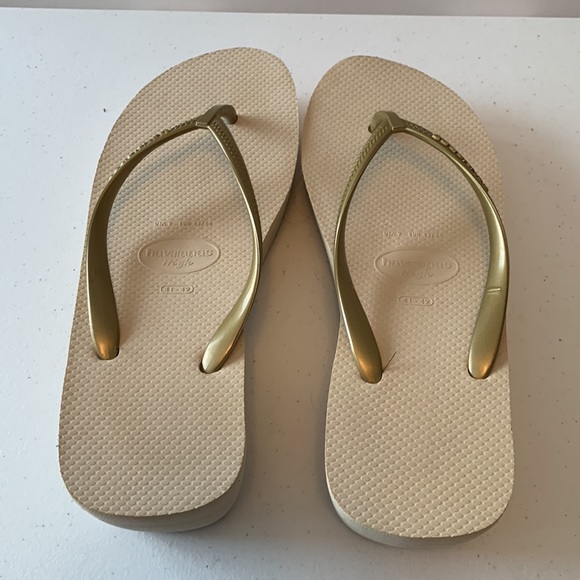 Draft - Picture 4 of 9